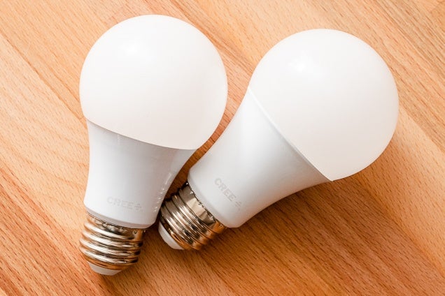 prednosti led rasvete
